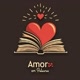 Amor em Palavras
