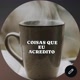 ＠coisasqueeuacredito