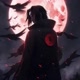 uchiha itaci