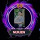 MA_nurjen-JR