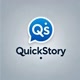 QUICK STORY