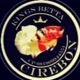 Kings_Betta_Cirebon