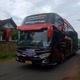RAMSZZ.SUKA_BUS