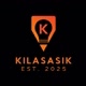 KilasAsik