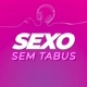 sexo sem tabus