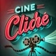 cinecliche_ofc
