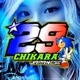 Chikara29
