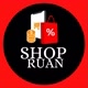 Shop Ruan