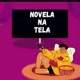 novelas