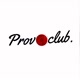 Provoc Club