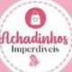 achadinhosimperdiveis.4