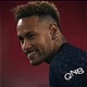 NEYMAR JR 🔟