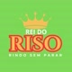REI DO RISO