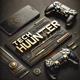 TechHunter