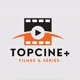 TopCine+