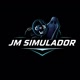 JM SIMULADOR