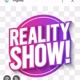 realite show