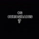 CGcuriosidades