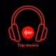 Top Musics