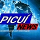 ＠PICUÍNEWS_
