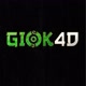 GIOK4D