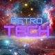 AstroTech