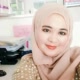 fadilah laelasari