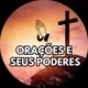Orações e seus poderes