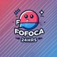 FOFOCA 24HRS🔈