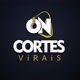 On Cortes Virais