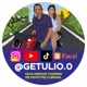 ＠Getúlio.0
