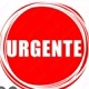 Urgente G1