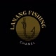 Lanang Fishing