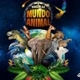 ＠Mundo animal073