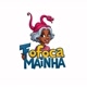 Fofoca Mainha