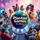 plantão game global