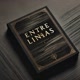 Entre Linhas