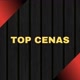 TOP CENAS