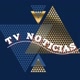 Tv Notícias