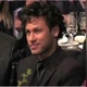 neymarjr