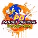 Panset Official