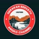 ANGKO CHANNEL