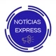 NotíciaExpress