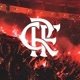 Flamengo reels