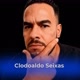 Clodoaldo Seixas