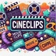 CineClips
