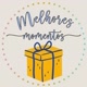 #Melhoresmomentos