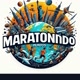 maratonando.mundos JV