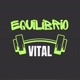 Equilíbrio Vital