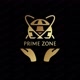prime_zone